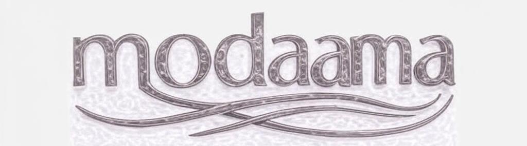 modaama